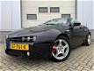 Alfa Romeo Spider - 2.2 JTS 185pk EXCLUSIVE CLIMA-LEER-LMV-PDC 92.741km - 1 - Thumbnail