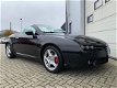 Alfa Romeo Spider - 2.2 JTS 185pk EXCLUSIVE CLIMA-LEER-LMV-PDC 92.741km - 1 - Thumbnail