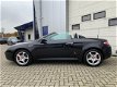 Alfa Romeo Spider - 2.2 JTS 185pk EXCLUSIVE CLIMA-LEER-LMV-PDC 92.741km - 1 - Thumbnail