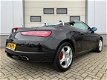 Alfa Romeo Spider - 2.2 JTS 185pk EXCLUSIVE CLIMA-LEER-LMV-PDC 92.741km - 1 - Thumbnail