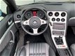 Alfa Romeo Spider - 2.2 JTS 185pk EXCLUSIVE CLIMA-LEER-LMV-PDC 92.741km - 1 - Thumbnail