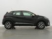 Renault Captur - TCe 90 Intens // Navi / Climate control / Parkeersensoren / LED verlichting - 1 - Thumbnail