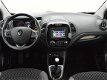 Renault Captur - TCe 90 Intens // Navi / Climate control / Parkeersensoren / LED verlichting - 1 - Thumbnail