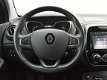 Renault Captur - TCe 90 Intens // Navi / Climate control / Parkeersensoren / LED verlichting - 1 - Thumbnail