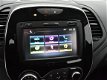 Renault Captur - TCe 90 Intens // Navi / Climate control / Parkeersensoren / LED verlichting - 1 - Thumbnail