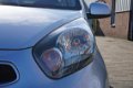 Kia Picanto - 1.0 CVVT l AIRCO l BLUETOOTH l RIJKLAAR - 1 - Thumbnail