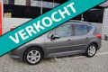 Peugeot 207 SW Outdoor - 1.6 VTi XS l panodak l cruisecontrol - 1 - Thumbnail