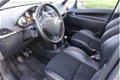 Peugeot 207 SW Outdoor - 1.6 VTi XS l panodak l cruisecontrol - 1 - Thumbnail
