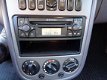 Mercedes-Benz A-klasse - 160 CLASSIC / AIRCO / ELEK.VOUWDAK / ELEK RMN / C.VERGR. / LM VLG / RADIO-C - 1 - Thumbnail