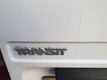 Ford Transit - 2.5 D - 1 - Thumbnail