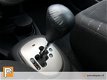 Toyota Yaris - 1.3 VVTi Sol MMT Automaat GARANTIE/AIRCO/5 DEURS/ELEKTR. RAMEN/CENTR. VERGR. rijklaar - 1 - Thumbnail