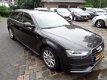 Audi A4 Avant - 2.0 TDI ULTRA SP. ED.PANO/XEN/NAVI/LMV/LEDER - 1 - Thumbnail