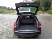 Audi A4 Avant - 2.0 TDI ULTRA SP. ED.PANO/XEN/NAVI/LMV/LEDER - 1 - Thumbnail