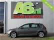 Volkswagen Golf - 1.0 TSI Comfortline Business Facelift Panoramadak Navi Carplay Clima Cruise PDC 17 - 1 - Thumbnail