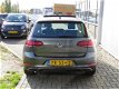 Volkswagen Golf - 1.0 TSI Comfortline Business Facelift Panoramadak Navi Carplay Clima Cruise PDC 17 - 1 - Thumbnail