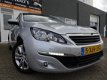 Peugeot 308 SW - 1.6 BlueHDI Blue Lease Executive Van 1ste Eig en navigatie en carkit en panoramadak - 1 - Thumbnail