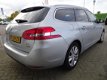 Peugeot 308 SW - 1.6 BlueHDI Blue Lease Executive Van 1ste Eig en navigatie en carkit en panoramadak - 1 - Thumbnail