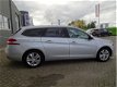 Peugeot 308 SW - 1.6 BlueHDI Blue Lease Executive Van 1ste Eig en navigatie en carkit en panoramadak - 1 - Thumbnail