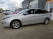 Peugeot 308 SW - 1.6 BlueHDI Blue Lease Executive Van 1ste Eig en navigatie en carkit en panoramadak - 1 - Thumbnail