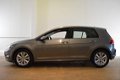 Volkswagen Golf - TSI 115PK COMFORTLINE EXECUTIVE NAVI/ECC/PDC - 1 - Thumbnail