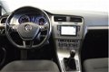 Volkswagen Golf - TSI 115PK COMFORTLINE EXECUTIVE NAVI/ECC/PDC - 1 - Thumbnail