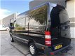 Mercedes-Benz Sprinter - 214 2.2 CDI 366 HD DC L2 H2 Automaat - 1 - Thumbnail