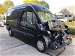 Mercedes-Benz Sprinter - 214 2.2 CDI 366 HD DC L2 H2 Automaat - 1 - Thumbnail