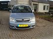 Opel Meriva - 1.6-16V Temptation - 1 - Thumbnail