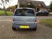 Opel Meriva - 1.6-16V Temptation - 1 - Thumbnail