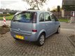 Opel Meriva - 1.6-16V Temptation - 1 - Thumbnail