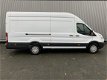 Ford Transit - 350 2.2 TDCI L4H3 AIRCO PDC CRUISE ELEK.RAMEN 3-ZITS - 1 - Thumbnail