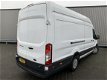 Ford Transit - 350 2.2 TDCI L4H3 AIRCO PDC CRUISE ELEK.RAMEN 3-ZITS - 1 - Thumbnail