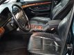 BMW 5-serie Touring - 523i Executive Automaat Airco Nap - 1 - Thumbnail