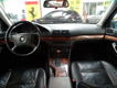 BMW 5-serie Touring - 523i Executive Automaat Airco Nap - 1 - Thumbnail