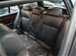 BMW 5-serie Touring - 523i Executive Automaat Airco Nap - 1 - Thumbnail