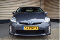 Toyota Prius - 1.8 Comfort - Lederen Bekleding- Rijklaarprijs - 1 - Thumbnail