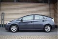 Toyota Prius - 1.8 Comfort - Lederen Bekleding- Rijklaarprijs - 1 - Thumbnail