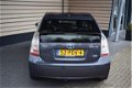 Toyota Prius - 1.8 Comfort - Lederen Bekleding- Rijklaarprijs - 1 - Thumbnail