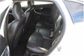 Volvo V40 - 2.0 D2 R-Design Business Euro 6 BTW auto airco, climate control, navigatie, radio cd spe - 1 - Thumbnail