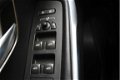 Volvo V40 - 2.0 D2 R-Design Business Euro 6 BTW auto airco, climate control, navigatie, radio cd spe - 1 - Thumbnail