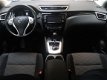Nissan Qashqai - 1.2 Acenta/Clima/Navi/PDC/Camera/Stoelverwarming - 1 - Thumbnail