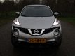 Nissan Juke - 1.2 DIG-T S/S N-Connecta | TREKHAAK | NAVIGATIE - 1 - Thumbnail