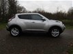 Nissan Juke - 1.2 DIG-T S/S N-Connecta | TREKHAAK | NAVIGATIE - 1 - Thumbnail