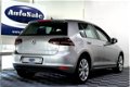 Volkswagen Golf - 1.4 TSI ACT DSG Highline XENON PDC CRUISE ALCANTARA STOELVERW. '13 - 1 - Thumbnail