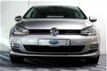 Volkswagen Golf - 1.4 TSI ACT DSG Highline XENON PDC CRUISE ALCANTARA STOELVERW. '13 - 1 - Thumbnail