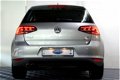 Volkswagen Golf - 1.4 TSI ACT DSG Highline XENON PDC CRUISE ALCANTARA STOELVERW. '13 - 1 - Thumbnail