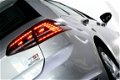 Volkswagen Golf - 1.4 TSI ACT DSG Highline XENON PDC CRUISE ALCANTARA STOELVERW. '13 - 1 - Thumbnail