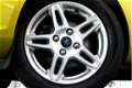 Ford Fiesta - 1.0 Titanium 37.000 km BLUETH PDC ECC STOELVERW. '13 - 1 - Thumbnail