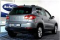 Volkswagen Tiguan - 1.4 TSI Sport&Style 4Motion DYNAUDIO NAVI CAMERA LEDER PDC '10 - 1 - Thumbnail