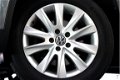 Volkswagen Tiguan - 1.4 TSI Sport&Style 4Motion DYNAUDIO NAVI CAMERA LEDER PDC '10 - 1 - Thumbnail